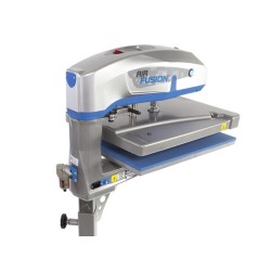 Pedestal Hotronix Air Fusion Heat Press 16"x20" Pedestal Hotronix Air Fusion Heat Press 16"x20"