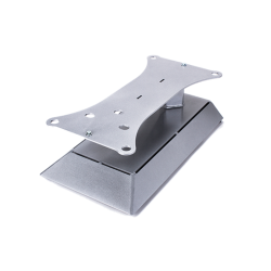 HEAT PRESS COUNTER CADDIE HEAT PRESS COUNTER CADDIE