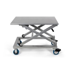 Hotronix Cart (Scissor Cart) Hotronix Cart (Scissor Cart)