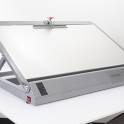 Stahls' EZ-Weeding Table ( 0 Stahls' EZ-Weeding Table ( 0