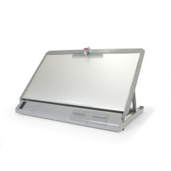 Stahls' EZ-Weeding Table ( 0 Stahls' EZ-Weeding Table ( 0