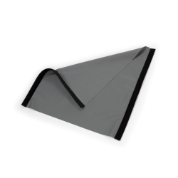 Hotronix Silicone Heat Press Upper Platen Cover Hotronix Silicone Heat Press Upper Platen Cover