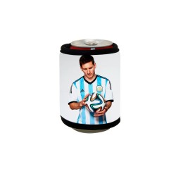 Sublimation Can Cooler Sublimation Can Cooler