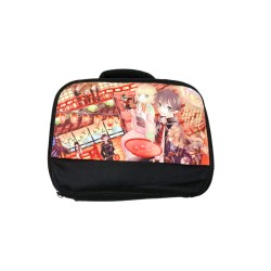 Small Lunch Bag Small Lunch Bag