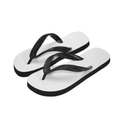 Adult Flip Flops Small Adult Flip Flops Small