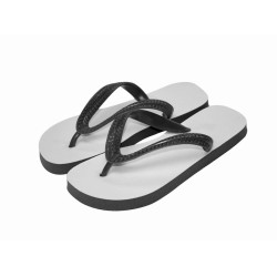 Child Flip Flops Large Child Flip Flops Large