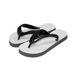 Child Flip Flops Medium Child Flip Flops Medium