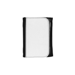 Wallet - Medium Leatherette wallet Wallet - Medium Leatherette wallet