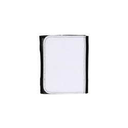 Sublimation Wallet -Small Leatherette ladies wallet Sublimation Wallet -Small Leatherette ladies wallet