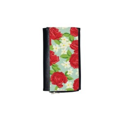 SUBLIMATION PHONE HOLDER WALLET SUBLIMATION PHONE HOLDER WALLET