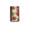 SUBLIMATION PHONE HOLDER WALLET