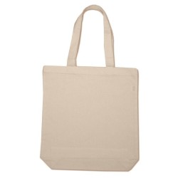 Gusset Tote/Shopping Bag Gusset Tote/Shopping Bag