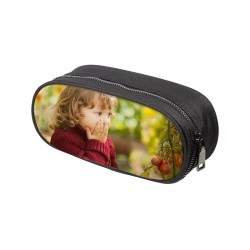 Pencil /Cosmetic /Brush Organizer