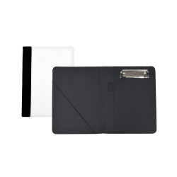 Sublimation File Folder Medium Sublimation File Folder Medium