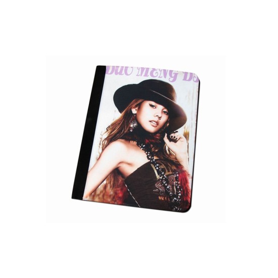 Sublimation File Folder Large (SNB06) H-8