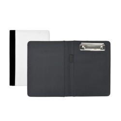 File Folder Small File Folder Small