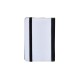  Sublimation Passport Holder Wallet Double Printable area  5 3/4 x 4 (HZJ02) 