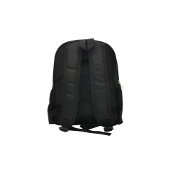 Kids School Bag Black Kids School Bag Black