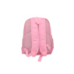 Kids School Bag Pink Kids School Bag Pink