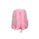 Kids School Bag Pink (KSBAG-P) L-9