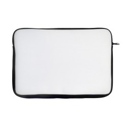 Neoprene Laptop Sleeve Case 14" DOUBLE SIDED Neoprene Laptop Sleeve Case 14" DOUBLE SIDED