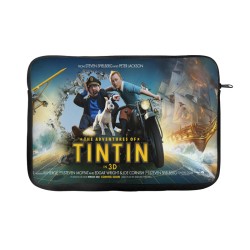 Neoprene Laptop Sleeve Case 14" DOUBLE SIDED Neoprene Laptop Sleeve Case 14" DOUBLE SIDED