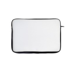 Neoprene Laptop Sleeve Case 15" DOUBLE SIDED Neoprene Laptop Sleeve Case 15" DOUBLE SIDED