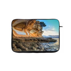 Neoprene Laptop Sleeve Case 15" DOUBLE SIDED Neoprene Laptop Sleeve Case 15" DOUBLE SIDED