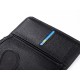 Wallet Deluxe QB01 ladies wallet H-2