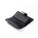 Wallet Deluxe QB01 ladies wallet H-2