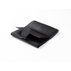Wallet Deluxe ladies wallet Wallet Deluxe ladies wallet