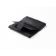 Wallet Deluxe QB01 ladies wallet H-2