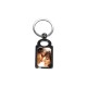 Sublimation Keychain 16 - Rectangular 0.8x1.1