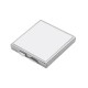 Pill Box Square (BYH02)  F-7