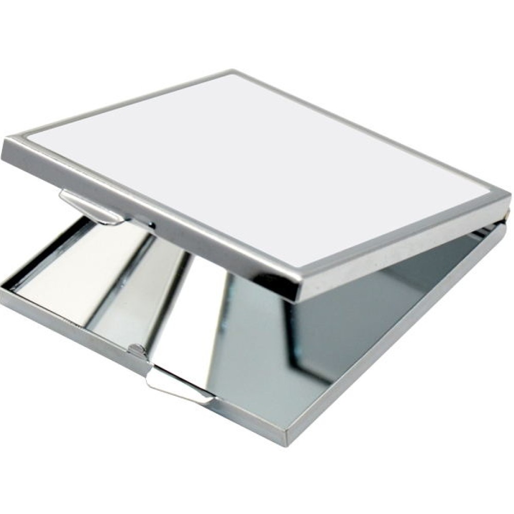 GHS.JEM Blanc SS Mirror Bottom 完成品 GHS.JEM Blanc SS Mirror Bottom 完成品 【公式通販】