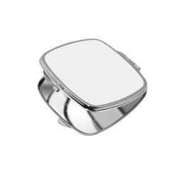 Compact Mirror Sunower Compact Mirror Sunower