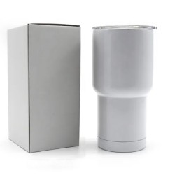 20oz Travel tumbler 20oz Travel tumbler
