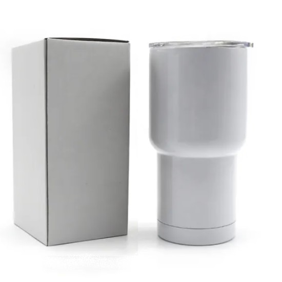  20oz Travel tumbler  FL-13