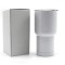 20oz Travel tumbler