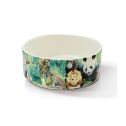 Large Dog Pet Bowl- Large Dog Pet Bowl-