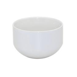 Sublimation Ceramic Bowl Sublimation Ceramic Bowl