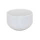 Sublimation Ceramic Bowl