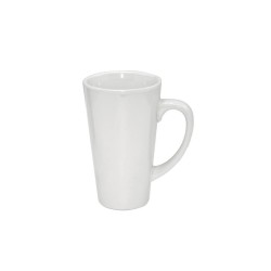 17oz Latte Mug 24pcs 17oz Latte Mug 24pcs