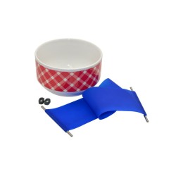 Wrap for BOWL01 Wrap for BOWL01