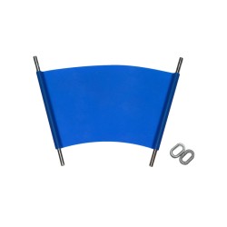 Mug Wrap for 1.5oz Shot Glasses Mug Wrap for 1.5oz Shot Glasses