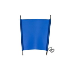 Mug Wrap for 3oz Shot Glasses