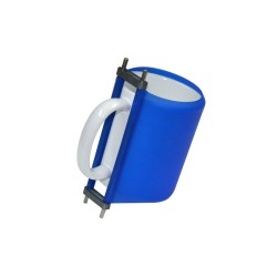 Mug Wrap for 11oz Mugs Mug Wrap for 11oz Mugs