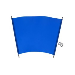 Mug Wrap for 17oz Glass Mugs Mug Wrap for 17oz Glass Mugs