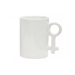 10oz Love Mug Female 10oz Love Mug Female