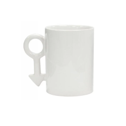 10oz Love Mug Male 10oz Love Mug Male